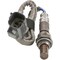 Bosch OXYGEN SENSOR 13767 - alternate 1